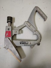 Manual flooring nailer for sale  Huntington Beach