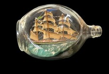 Antique haig dimple for sale  Fort Lauderdale