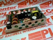 Furuno electric 08p3135 for sale  UK