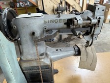 walking foot leather sewing machine for sale walking foot leather sewing machine for sale Whittier