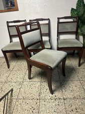 Englische stilmöbel heldense gebraucht kaufen  Rodenberg