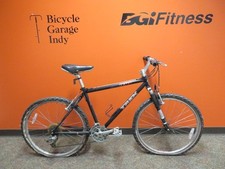 mountain nice bicycle trek for sale mountain nice bicycle trek for sale Indianapolis