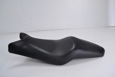 Seat YAMAHA XJ6 DIVERSION S 2009-2017 na sprzedaż  PL