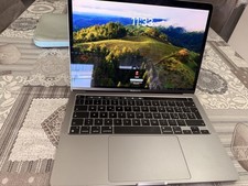 apple macbook pro 13 256 gb usato apple macbook pro 13 256 gb usato Valenzano
