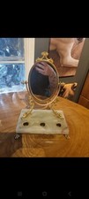 Vintage lipstick holder for sale  DUNFERMLINE