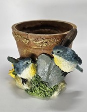 Flower pot planter for sale  Sallisaw