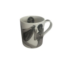 Royal doulton elvis for sale  WREXHAM