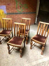 Beautiful set art for sale  LONDON