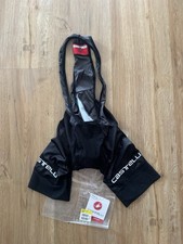 Castelli free aero gebraucht kaufen Castelli free aero gebraucht kaufen  Oberursel (Taunus)