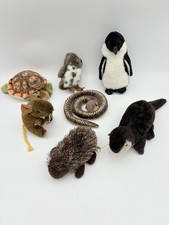 folkmanis puppets puppets lot for sale folkmanis puppets puppets lot for sale Virginia Beach