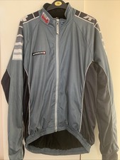 Assos air block for sale  BRADFORD