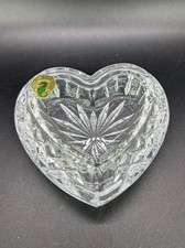 Waterford crystal covered for sale  Las Vegas
