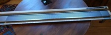 Empisal knitmaster ribber for sale  STRATHAVEN