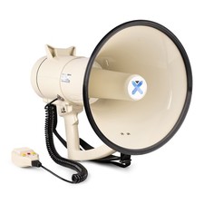 Stock vonyx meg120 for sale  UK