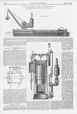 Rose downs thomson for sale  GLASGOW