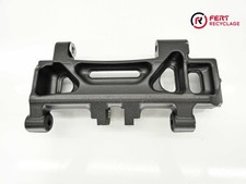 Support moteur inférieur d'occasion  Visan
