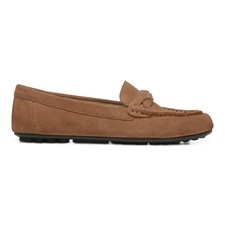 Vionic montara women for sale  Fort Worth
