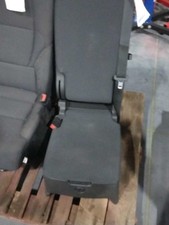 Used 2020 chevrolet for sale  Camden