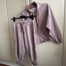 Adidas stella mccartney for sale  ISLEWORTH