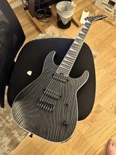 Jackson jeff loomis for sale  BERKHAMSTED