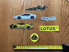 goodwood sticker for sale goodwood sticker for sale FAREHAM