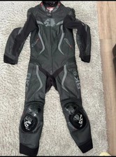 Bks motorcycle racing for sale  WIRRAL