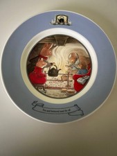 Foxwood tales teller gebraucht kaufen  Seelze