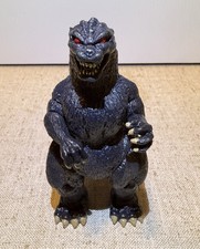 1994 godzilla king for sale  Dawsonville