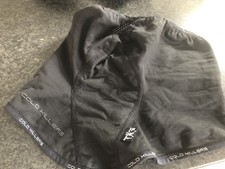 Motorcycle helmet accessories for sale  TAMWORTH