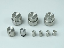 Sony 755 knob for sale  MIDDLESBROUGH