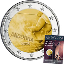 2024 100 ans d'occasion  France