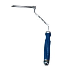Medtronic ref 7080903 for sale  Warrenville