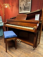 Sale rare impressive for sale  RADSTOCK
