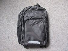 Rucksack laptoprucksack tridon gebraucht kaufen  Weyhe