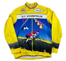 Stompwijk holland vintage gebraucht kaufen  Erpel