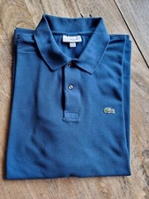 poloshirt 4xl gebraucht kaufen poloshirt 4xl gebraucht kaufen Fallingbostel