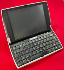Usado, Netbook Pro PEÇAS DE REPOSIÇÃO OU REPARAÇÃO por Psion Teklogix comprar usado  Enviando para Brazil