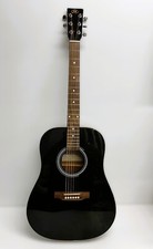 Chitarra acustica mod. usato  Viareggio