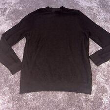 Men size dark for sale  DARTFORD