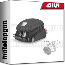 Givi borsa serbatoio usato  Italia