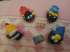 Amicozze sorpresine kinder usato  Monte di Procida