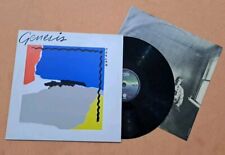 Genesis abacab prima usato  Roma
