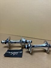 Nos suntour pro for sale  Paramount