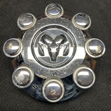 Chrome peel dodge for sale  Vancouver
