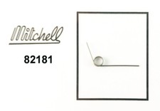 Mitchell mitchell reel d'occasion  Saujon