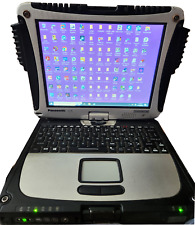 Diesel laptop diagnostic for sale  Hollywood