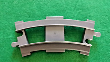 Lego duplo 6378 gebraucht kaufen  Remscheid