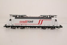 crossrail gebraucht kaufen crossrail gebraucht kaufen Untersiemau