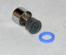Ideal standard p238 gebraucht kaufen  Kaiserslautern