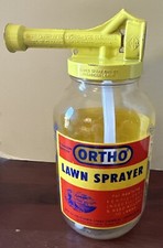 Nice vintage ortho for sale  Wichita